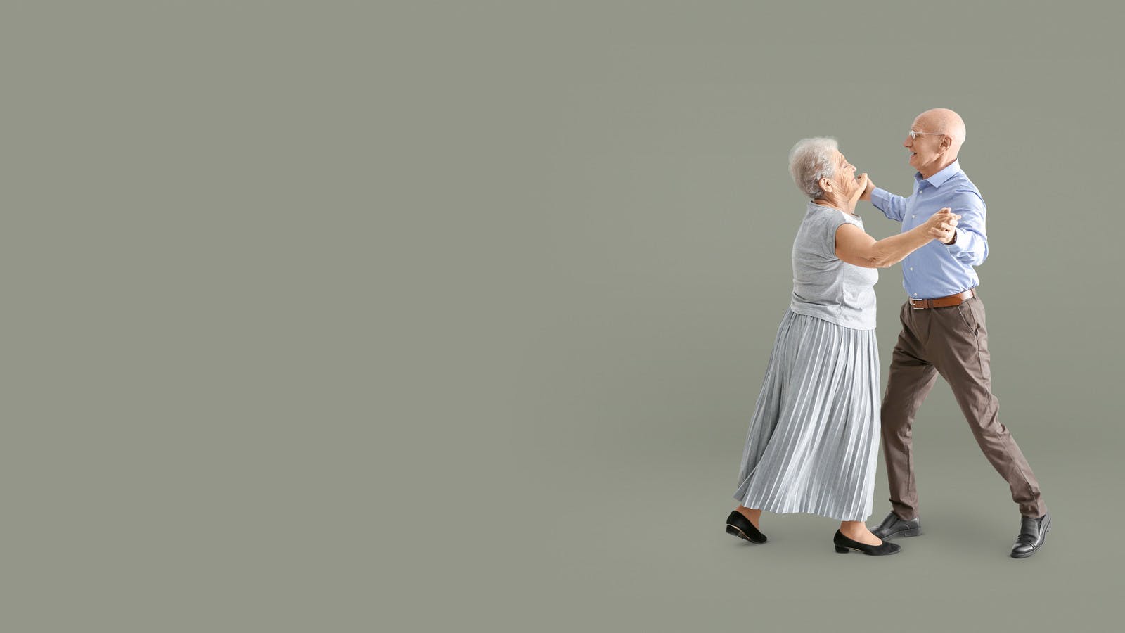make-your-whole-day-matter-24-hour-movement-guidelines-for-adults-aged